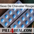 Red Knight Sex viagra4